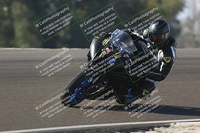 media/Nov-01-2025-TrackDaz (Sat) [[2b4d5192bc]]/B Group/1120am (Turn 2 Inside)/